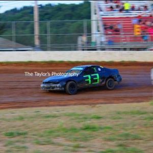 Meet your Posher, Josh